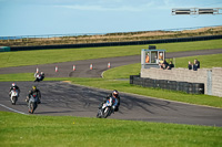anglesey-no-limits-trackday;anglesey-photographs;anglesey-trackday-photographs;enduro-digital-images;event-digital-images;eventdigitalimages;no-limits-trackdays;peter-wileman-photography;racing-digital-images;trac-mon;trackday-digital-images;trackday-photos;ty-croes